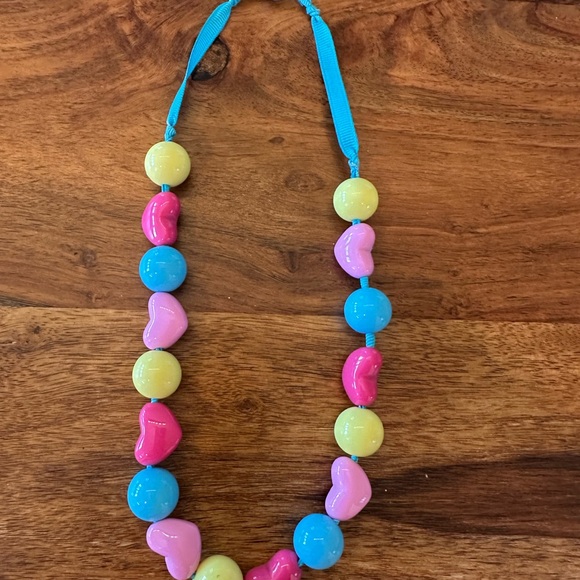 Girls Sanrio and Snoopy bundle - Picture 9 of 10